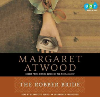 The_robber_bride